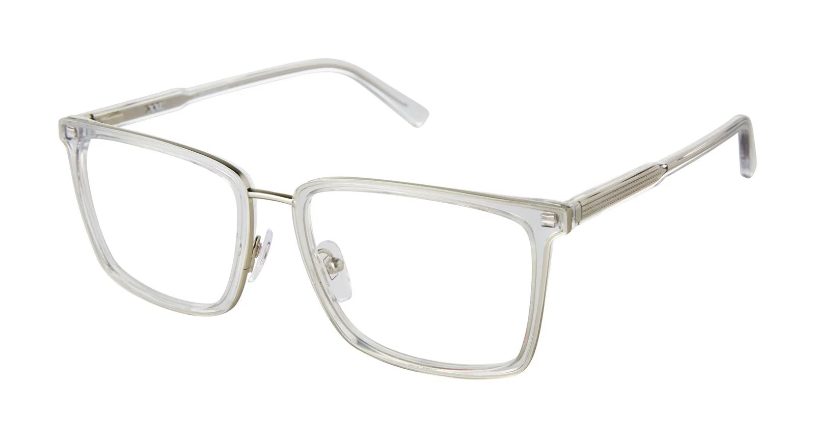XXL Palomino Eyeglasses